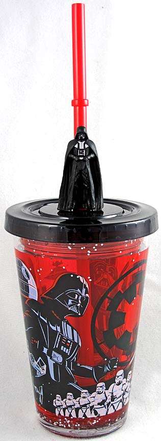 star wars cups with lids